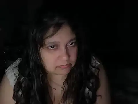 MelanieFawker online show from 10-23-25, 02:00