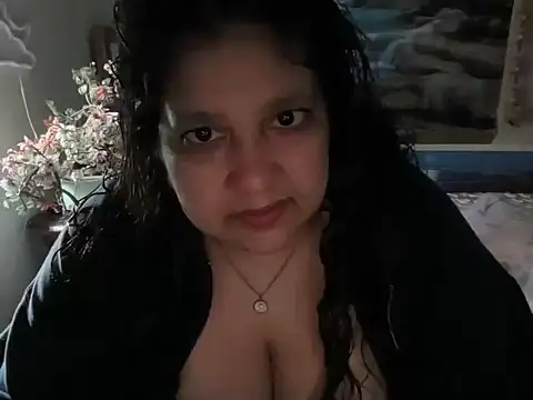 MelanieFawker online show from 11-16-25, 08:14