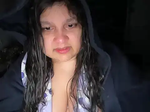 MelanieFawker online show from 01-14-26, 01:11