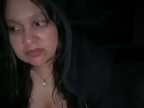 MelanieFawker online show from 03-19-26, 12:31