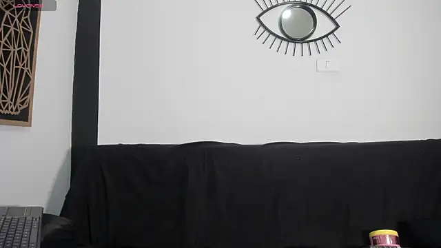 EmilyGomezLS online show from 07-02-26, 11:27