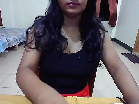 Snapshot of JustinaIra chatting on 09-21-25, 08:54 JustinaIra online show from 09-21-25, 08:54