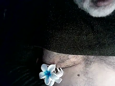 Snapshot of cashot58 chatting on 09-21-25, 01:13 cashot58 online show from 09-21-25, 01:13