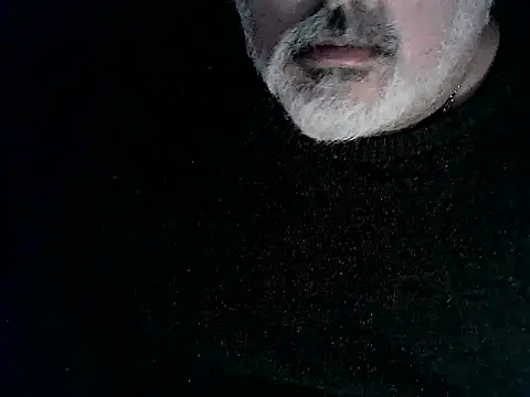 Snapshot of cashot58 chatting on 09-22-25, 02:30 cashot58 online show from 09-22-25, 02:30