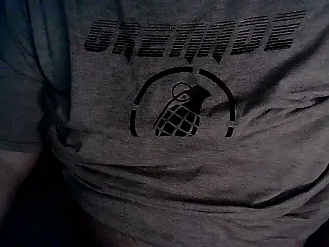 Snapshot of cashot58 chatting on 10-15-25, 10:59 cashot58 online show from 10-15-25, 10:59