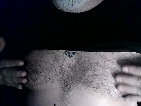 Snapshot of cashot58 chatting on 11-03-25, 03:02 cashot58 online show from 11-03-25, 03:02