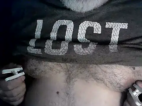 Snapshot of cashot58 chatting on 11-14-25, 05:00 cashot58 online show from 11-14-25, 05:00