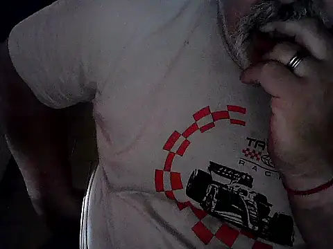 cashot58 online show from 12-19-25, 11:28