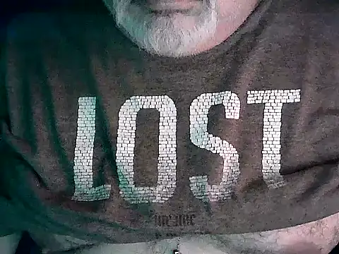 cashot58 online show from 01-10-26, 01:35