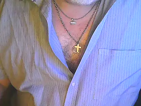 cashot58 online show from 02-03-26, 11:15