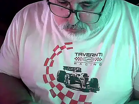 cashot58 online show from 02-13-26, 12:23