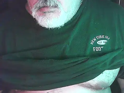 cashot58 online show from 03-17-26, 06:44