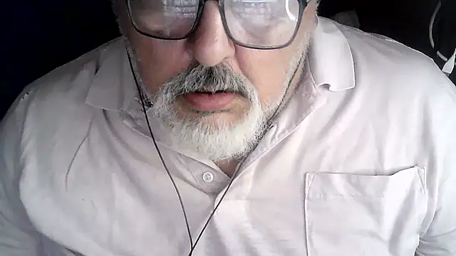 cashot58 online show from 03-31-26, 02:50