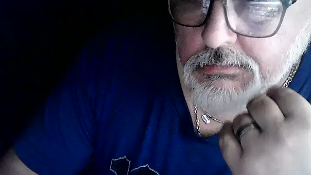 cashot58 online show from 04-09-26, 11:37