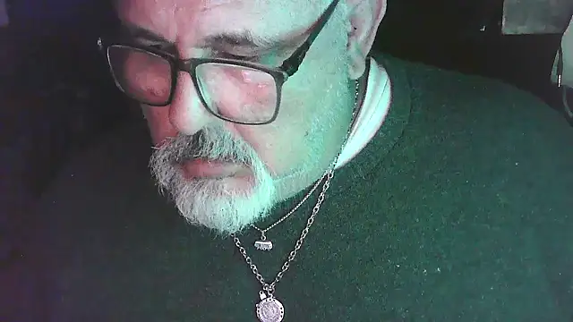 cashot58 online show from 04-17-26, 10:35