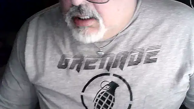 cashot58 online show from 05-08-26, 10:42