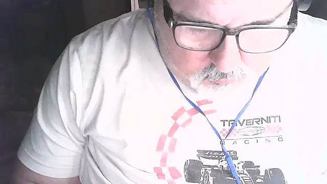 cashot58 online show from 05-20-26, 04:40
