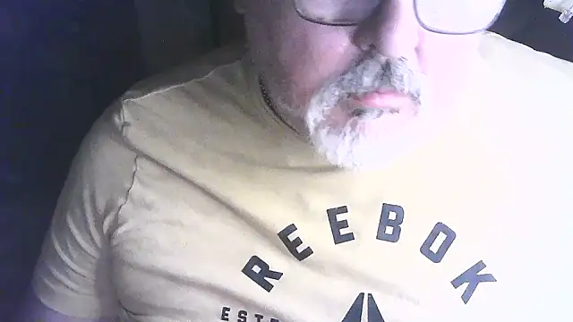 cashot58 online show from 05-23-26, 03:23