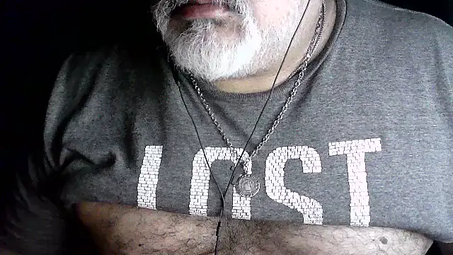 cashot58 online show from 06-02-26, 04:58