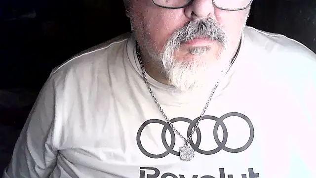 cashot58 online show from 06-26-26, 01:26