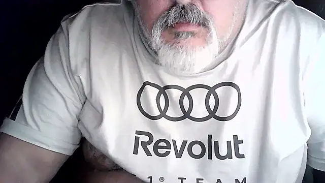 cashot58 online show from 06-29-26, 01:44