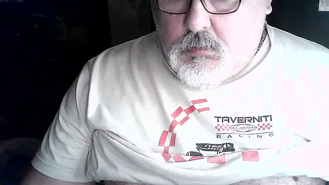 cashot58 online show from 07-24-26, 08:23