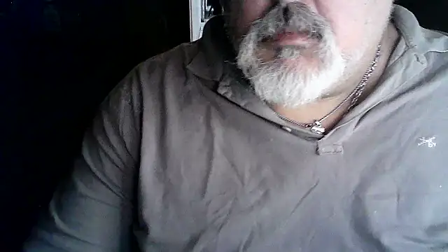 cashot58 online show from 07-27-26, 10:55