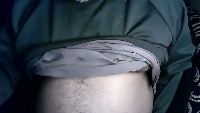 cashot58 online show from 07-27-26, 11:56