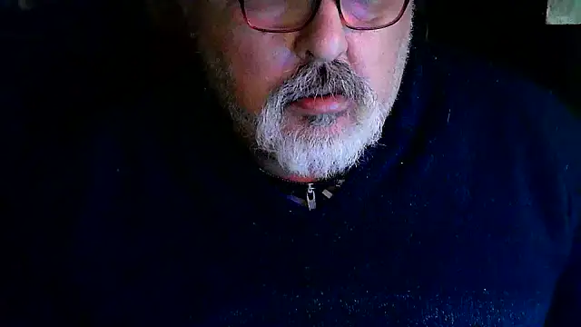 cashot58 online show from 07-29-26, 10:57