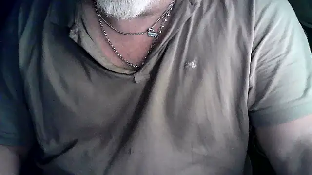cashot58 online show from 07-31-26, 10:58