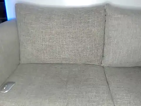 Snapshot of Mochamammy chatting on 06-23-26, 02:48 Mochamammy online show from 06-23-26, 02:48