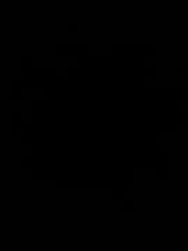 dariel    online show from 07-14-26, 08:03