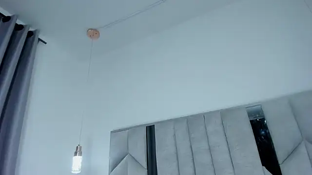 Snapshot of Malu_M chatting on 10-09-25, 11:30 Malu M online show from 10-09-25, 11:30