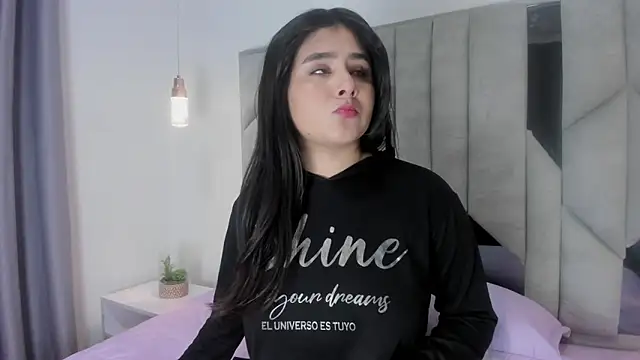 Malu M online show from 11-06-25, 11:33