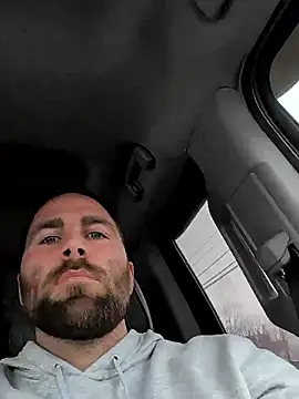 jwiththethickone413 online show from 03-07-26, 08:17