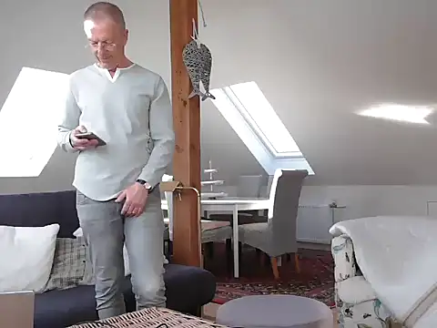 maxmueller321 online show from 02-19-26, 12:56