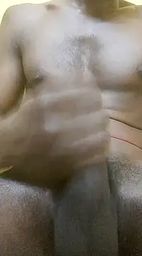 Snapshot of Tamil_boy_age28 chatting on 12-13-24, 03:05 Tamil boy age28 online show from 12-13-24, 03:05