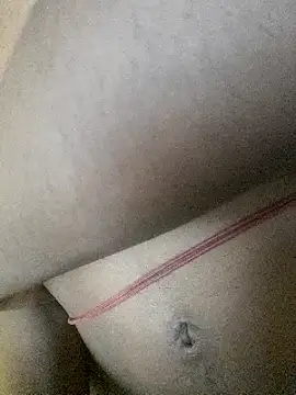 Snapshot of Tamil_boy_age28 chatting on 12-14-24, 02:12 Tamil boy age28 online show from 12-14-24, 02:12