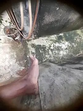 Snapshot of Tamil_boy_age28 chatting on 12-24-24, 11:28 Tamil boy age28 online show from 12-24-24, 11:28