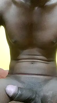 Snapshot of Tamil_boy_age28 chatting on 12-26-24, 07:49 Tamil boy age28 online show from 12-26-24, 07:49