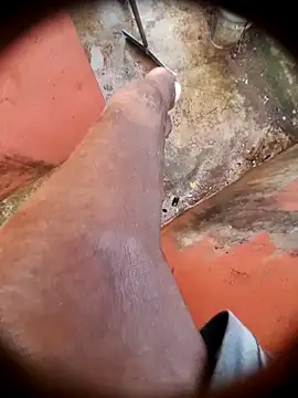 Snapshot of Tamil_boy_age28 chatting on 12-30-24, 04:31 Tamil boy age28 online show from 12-30-24, 04:31