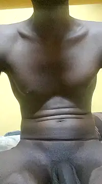 Snapshot of Tamil_boy_age28 chatting on 01-04-25, 06:40 Tamil boy age28 online show from 01-04-25, 06:40