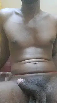 Snapshot of Tamil_boy_age28 chatting on 02-11-25, 11:43 Tamil boy age28 online show from 02-11-25, 11:43