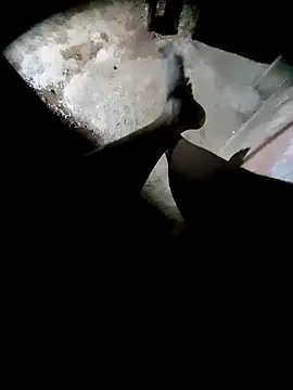 Snapshot of Tamil_boy_age28 chatting on 02-18-25, 06:15 Tamil boy age28 online show from 02-18-25, 06:15