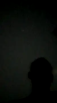 Snapshot of Tamil_boy_age28 chatting on 02-24-25, 01:21 Tamil boy age28 online show from 02-24-25, 01:21