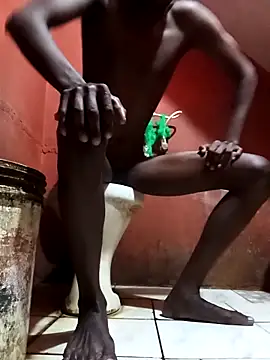 Snapshot of Tamil_boy_age28 chatting on 10-29-25, 02:14 Tamil boy age28 online show from 10-29-25, 02:14