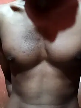 Tamil boy age28 online show from 11-11-25, 07:30