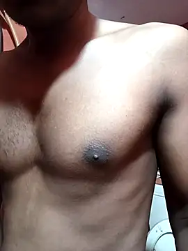 Tamil boy age28 online show from 11-19-25, 04:45