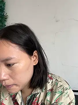 Eliza-E online show from 03-13-26, 04:30