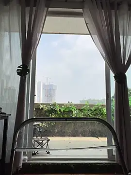 Eliza-E online show from 04-19-26, 02:55